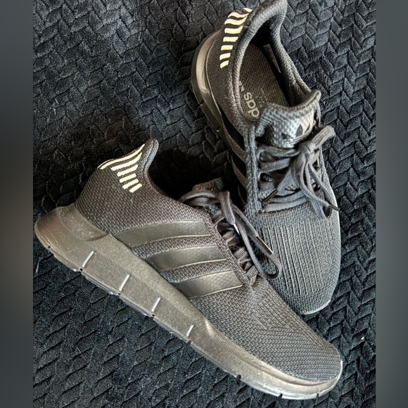 adidas Shoes - Adidas Sneakers - brand new, no box